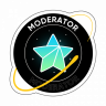 ModeratoR #1